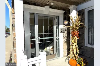 524 Highland Estates, Clementon, NJ 08021 - Photo 15