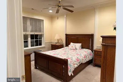 524 Highland Estates, Clementon, NJ 08021 - Photo 5