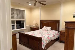 524 Highland Ests, Clementon, NJ 08021 - Photo 5