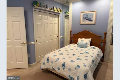 524 Highland Estates, Clementon, NJ 08021 - Photo 13