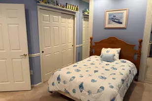 524 Highland Ests, Clementon, NJ 08021 - Photo 13