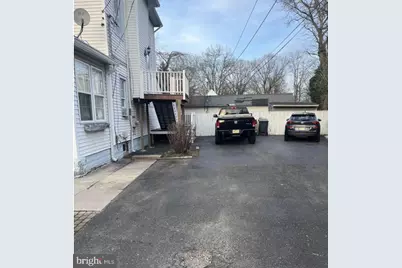 132 Haddon Avenue, Berlin, NJ 08091 - Photo 13