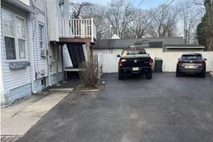 132 Haddon Ave, Berlin, NJ 08091 - Photo 13