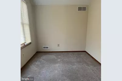 132 Haddon Avenue, Berlin, NJ 08091 - Photo 9