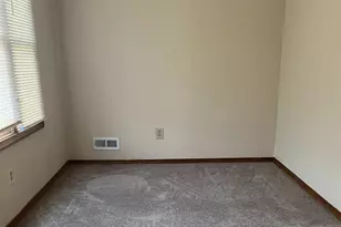 132 Haddon Ave, Berlin, NJ 08091 - Photo 9