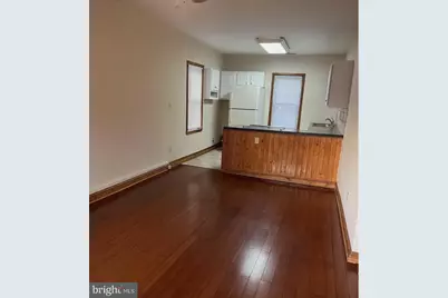 132 Haddon Avenue, Berlin, NJ 08091 - Photo 5