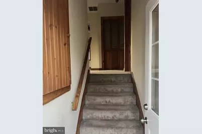 132 Haddon Avenue, Berlin, NJ 08091 - Photo 7