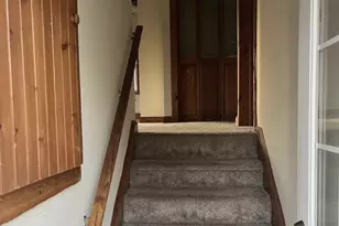 132 Haddon Ave, Berlin, NJ 08091 - Photo 7