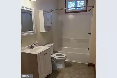 132 Haddon Avenue, Berlin, NJ 08091 - Photo 11