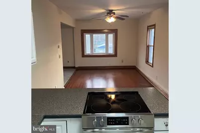 132 Haddon Avenue, Berlin, NJ 08091 - Photo 3