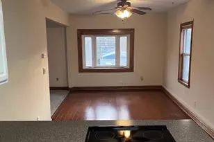 132 Haddon Ave, Berlin, NJ 08091 - Photo 3