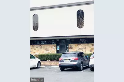 600 Somerdale Road, Voorhees, NJ 08043 - Photo 3