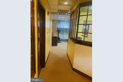 600 Somerdale Road, Voorhees, NJ 08043 - Photo 9