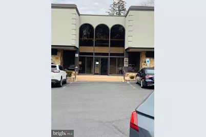 600 Somerdale Road, Voorhees, NJ 08043 - Photo 1