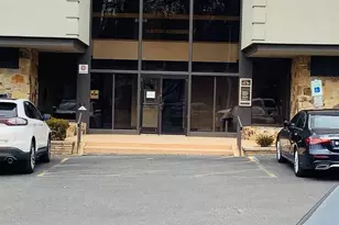 600 Somerdale Rd, Voorhees, NJ 08043 - Photo 1