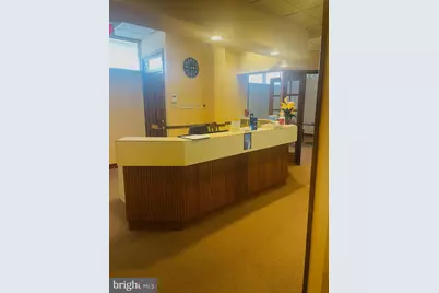 600 Somerdale Road, Voorhees, NJ 08043 - Photo 13