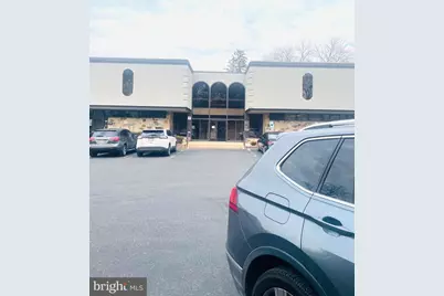 600 Somerdale Road, Voorhees, NJ 08043 - Photo 15