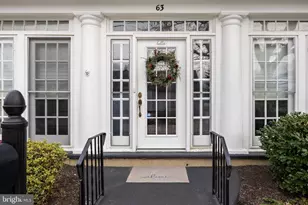 63 Central Ave, Audubon, NJ 08106 - Photo 5