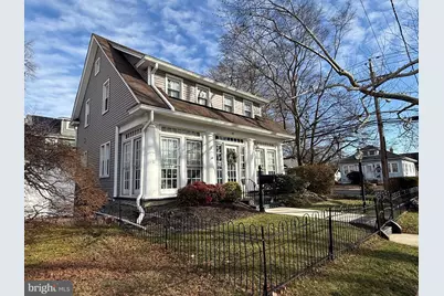 63 Central Avenue, Audubon, NJ 08106 - Photo 1