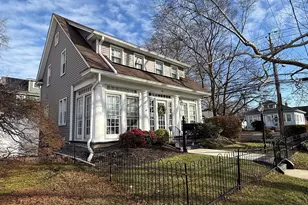 63 Central Ave, Audubon, NJ 08106 - Photo 1