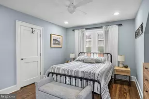 63 Central Ave, Audubon, NJ 08106 - Photo 25