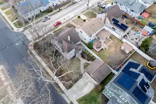 63 Central Ave, Audubon, NJ 08106 - Photo 39