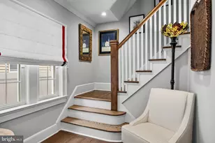 63 Central Ave, Audubon, NJ 08106 - Photo 11