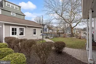 63 Central Ave, Audubon, NJ 08106 - Photo 33