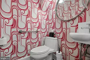 63 Central Ave, Audubon, NJ 08106 - Photo 19