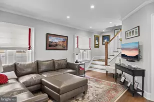 63 Central Ave, Audubon, NJ 08106 - Photo 9