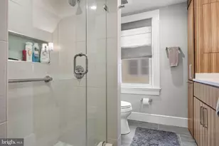 63 Central Ave, Audubon, NJ 08106 - Photo 27