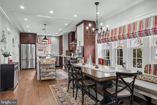 63 Central Ave, Audubon, NJ 08106 - Photo 13