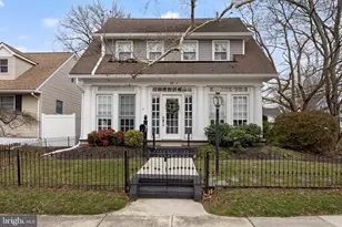 63 Central Ave, Audubon, NJ 08106 - Photo 3