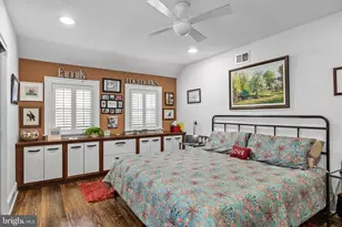 63 Central Ave, Audubon, NJ 08106 - Photo 21