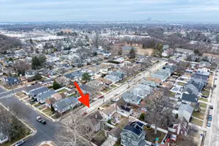 63 Central Ave, Audubon, NJ 08106 - Photo 41