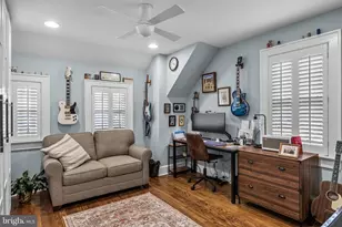 63 Central Ave, Audubon, NJ 08106 - Photo 23