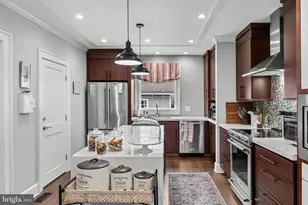 63 Central Ave, Audubon, NJ 08106 - Photo 15