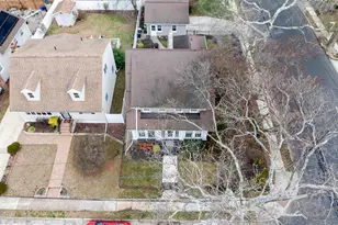 63 Central Ave, Audubon, NJ 08106 - Photo 37