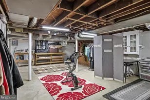 63 Central Ave, Audubon, NJ 08106 - Photo 29