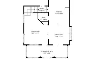 63 Central Ave, Audubon, NJ 08106 - Photo 43