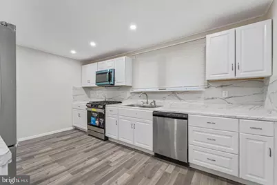 2744 Garfield Avenue, Camden, NJ 08105 - Photo 13