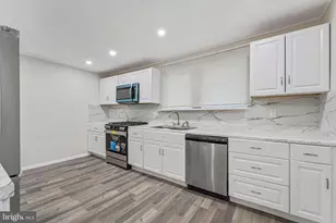 2744 Garfield Ave, Camden, NJ 08105 - Photo 13