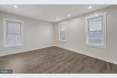 2744 Garfield Avenue, Camden, NJ 08105 - Photo 21