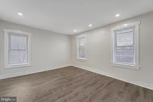 2744 Garfield Ave, Camden, NJ 08105 - Photo 21