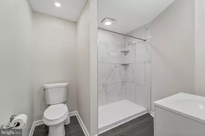 2744 Garfield Avenue, Camden, NJ 08105 - Photo 25