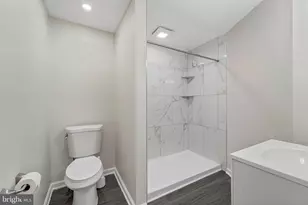 2744 Garfield Ave, Camden, NJ 08105 - Photo 25