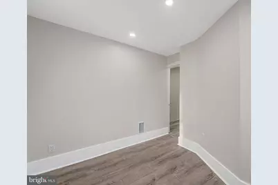 2744 Garfield Avenue, Camden, NJ 08105 - Photo 19