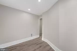 2744 Garfield Ave, Camden, NJ 08105 - Photo 19