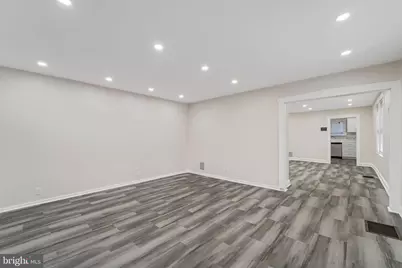 2744 Garfield Avenue, Camden, NJ 08105 - Photo 5