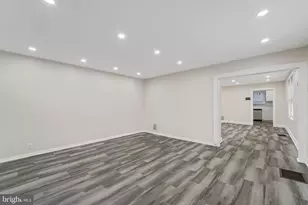 2744 Garfield Ave, Camden, NJ 08105 - Photo 5